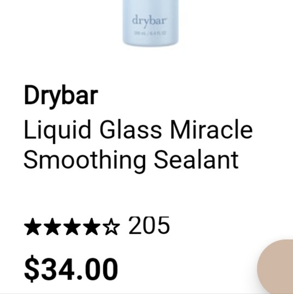 Sephora bundle - Picture 2 of 8